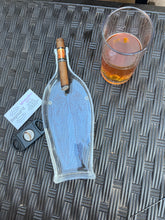 Load image into Gallery viewer, Liquor Bottle Cigar Ash Tray
